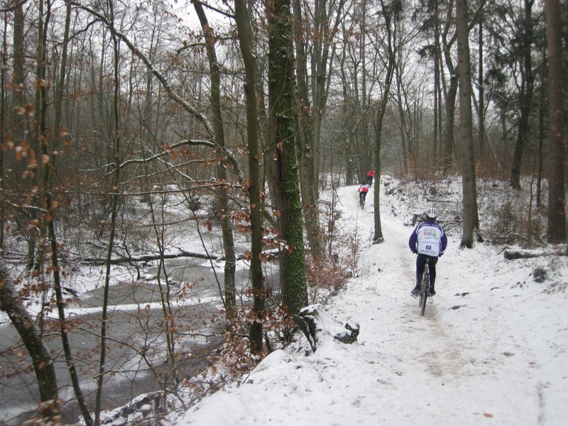 CTF Kattenberg 109